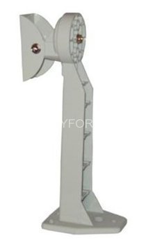 Кронштейн Giraffe КР-205