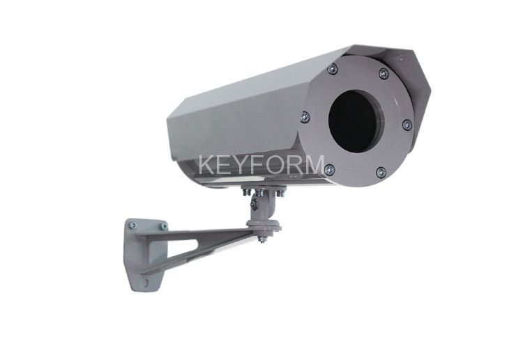 Релион-ТКВ-200-А исп. 19-210