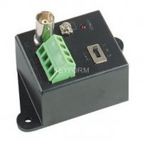 TTA111VT без БП