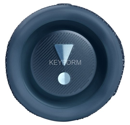 Портативные акустические системы JBL JBLFLIP6BLUAM