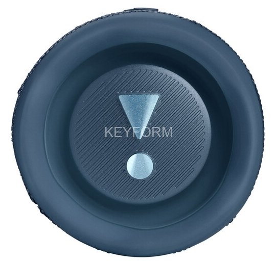Портативные акустические системы JBL JBLFLIP6BLUAM