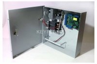 Gate-8000 UPS мод.1