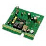 Преобразователь интерфейса PERCo-AC02 1-01