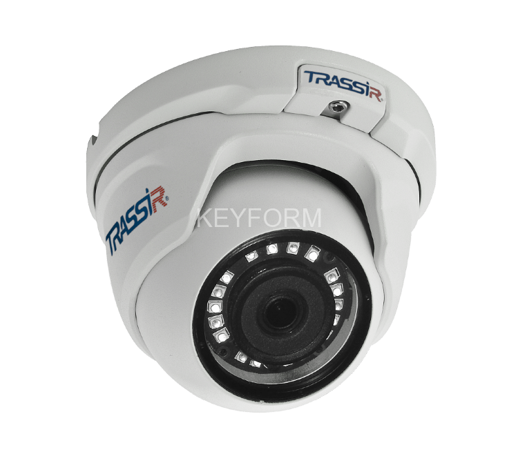 TR-D8121WDIR2 v2 (2.8)