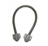 KLB-468TW (цвет крепления белый)