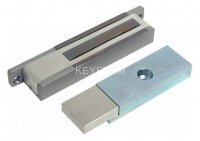 AL-150 Premium (серый)