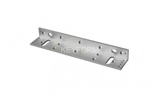 Крепление L-образное для замков ST-EL360W и ST-EL360MW Smartec ST-BR360LW