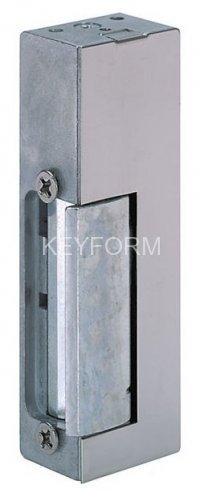 Eff-Eff 14 12 V DC EE (14----------E31)