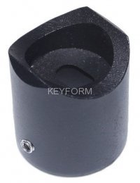 ASP-D32.P (черный металл)