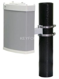 ФОРТЕЗА-200А bluetooth