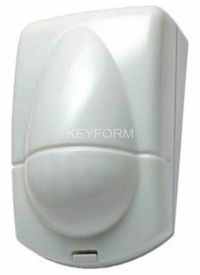 Икар-7/1 (ИО 409-47/1)