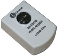 ИО 101-2 &quot;КНФ-1М&quot;