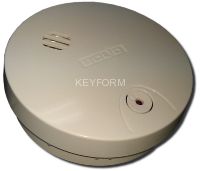 ДИП-34АВТ (ИП 212-34АВТ)