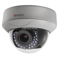 DS-T207P (2.8-12 mm)