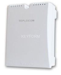 TEPLOCOM ST-555