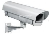 Точка Зрения Вьюга HD