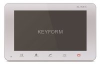 SM-07M (серебро)