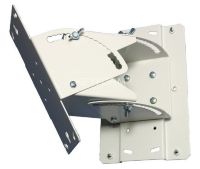 Кронштейн для «Амур-Р» (Стрелец®)