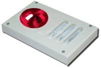 Маяк-12-К (110 дБ)