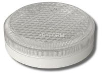 ЛУЧ-220-С 64 ДА