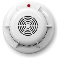 Астра-421 исп. РК2