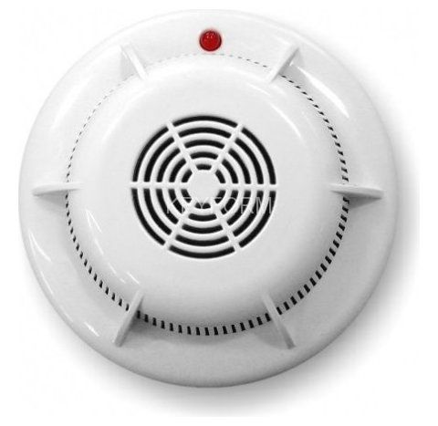 Астра-421 исп. РК2