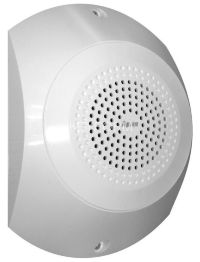 АРИЯ-10 (3 Вт)