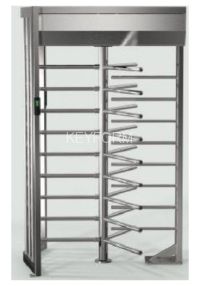 Ростов-Дон ПР1Л/3М НЕРЖ