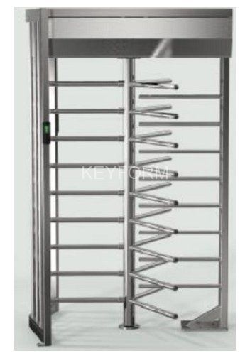 Ростов-Дон ПР1Л/3М НЕРЖ