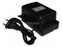 АТ-12/50 (черный)