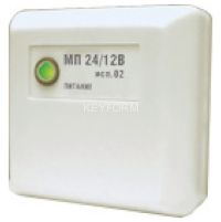 МП 24/12В исп. 02