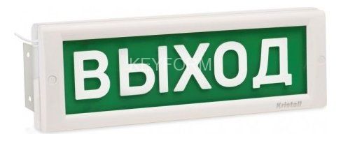 КРИСТАЛЛ-24 Д