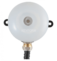 ОРБИТА ВЗ СЗ 220