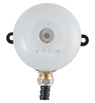 Оповещатель свето-звуковой взрывозащищенный ОРБИТА ВЗ СЗ 220