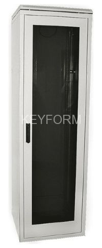 WZ-SZBD-141-G7AA-11-0000-011