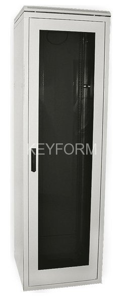 WZ-SZBD-141-G7AA-11-0000-011