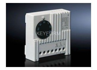 Гигростат (3118000)