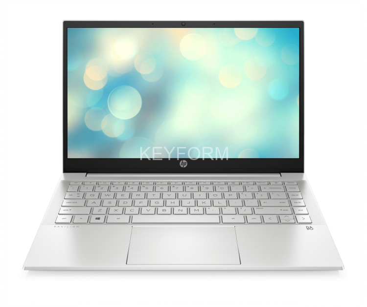Ноутбук HP Pavilion 14-dv0051ur