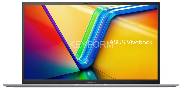 Ноутбук Ноутбук ASUS M3704YA-AU159 (90NB1191-M008F0)