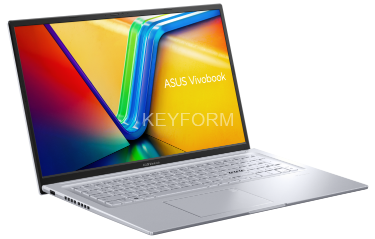 Ноутбук Ноутбук ASUS M3704YA-AU159 (90NB1191-M008F0)