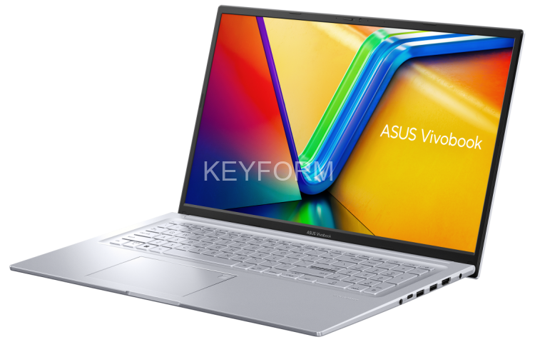 Ноутбук Ноутбук ASUS M3704YA-AU159 (90NB1191-M008F0)