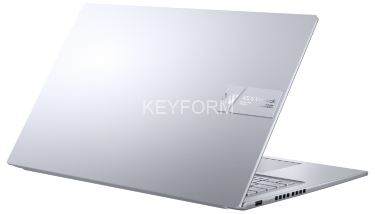 Ноутбук Ноутбук ASUS M3704YA-AU159 (90NB1191-M008F0)