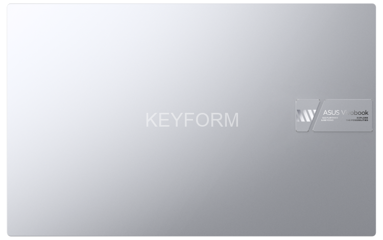 Ноутбук Ноутбук ASUS M3704YA-AU159 (90NB1191-M008F0)