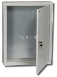 ЩМП-5-0 36 УХЛ3 IP31 (YKM40-05-31)