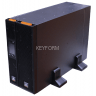 GXT5-20KIRT9UXLE