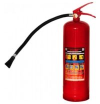 ОП-5 (з) АВСЕ