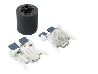 Комплект роликов для сканеров S1500, S1500M, fi-6110, N1800, N1800A (замена CON-3586-013A) Fujitsu CON-3586-100K