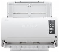 Fujitsu fi-7030 Workgroup (PA03750-B001)