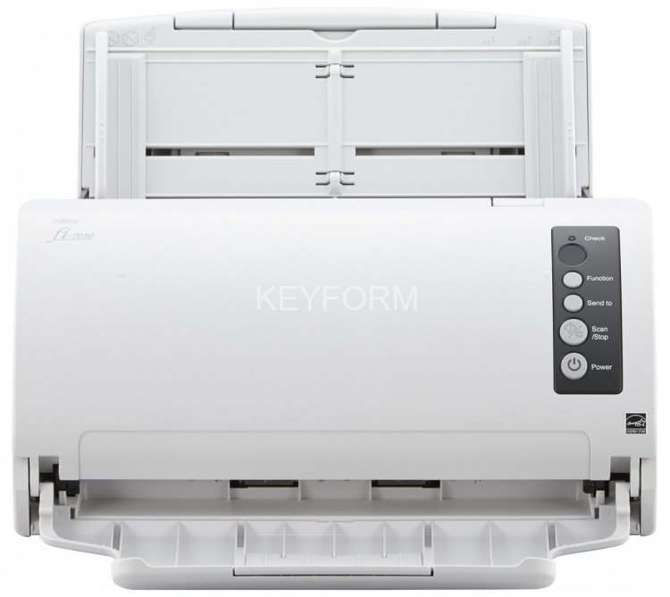 Fujitsu fi-7030 Workgroup (PA03750-B001)