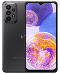 Смартфон Samsung Galaxy A23
